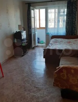 Купить комнату