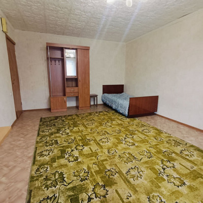 Купить комнату