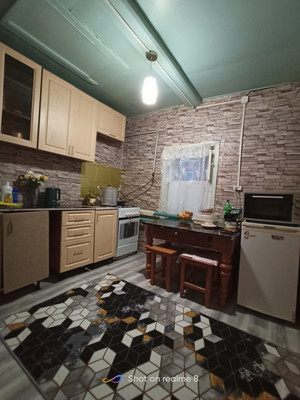 Купить  дом