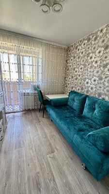 Купить комнату