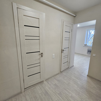 Купить 2-комнатную квартиру