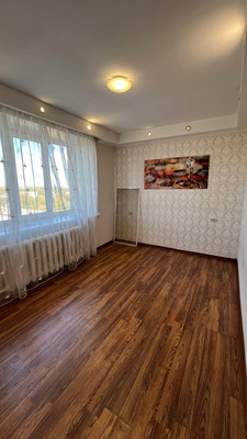 Купить 2-комнатную квартиру