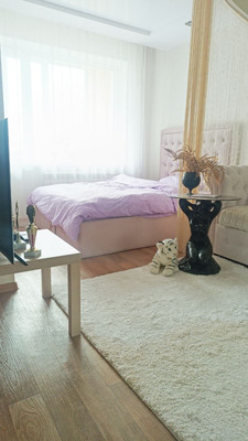 Купить 1-комнатную квартиру