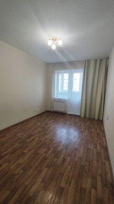 Купить 1-комнатную квартиру