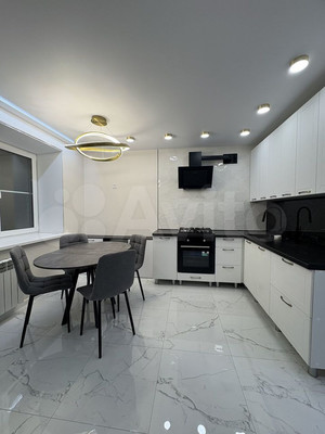 Купить 1-комнатную квартиру