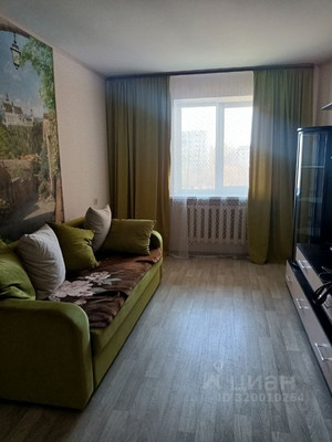 Купить 1-комнатную квартиру