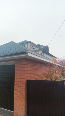 Купить  дом