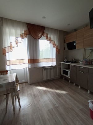 Купить 2-комнатную квартиру