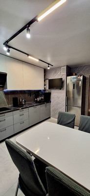 Купить 3-комнатную квартиру