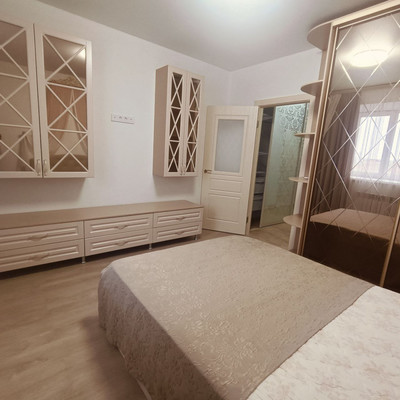 Купить 2-комнатную квартиру