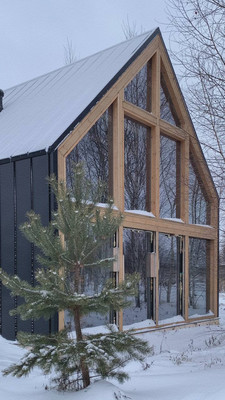 Купить  дом