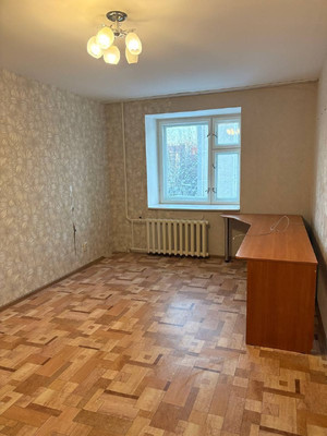 Снять 2-комнатную квартиру