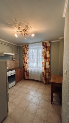 Купить 1-комнатную квартиру