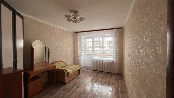 Купить 2-комнатную квартиру