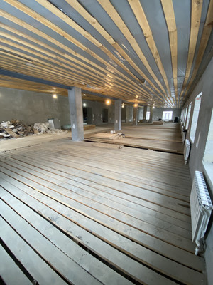 Снять  помещение свободного назначения