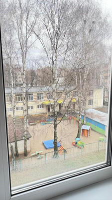 Купить 2-комнатную квартиру