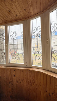 Купить 1-комнатную квартиру