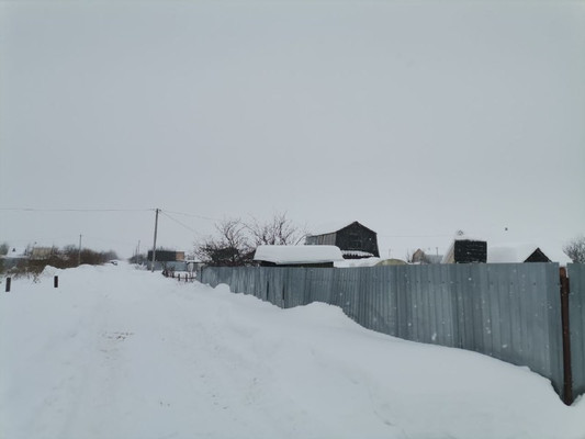 Купить  дом