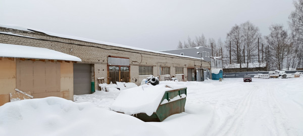 Купить  производство