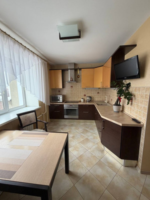 Купить 2-комнатную квартиру