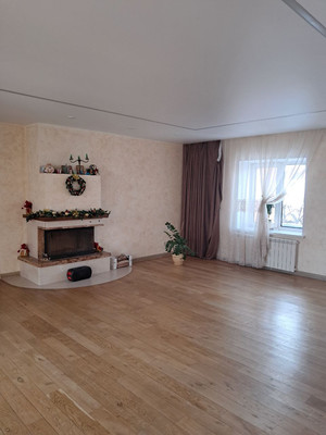 Купить 4-комнатную квартиру