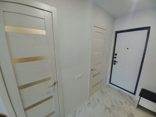 Купить 2-комнатную квартиру