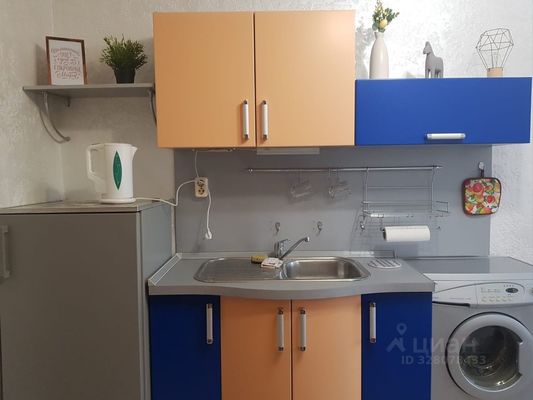Купить комнату