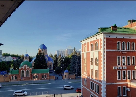 Купить 2-комнатную квартиру