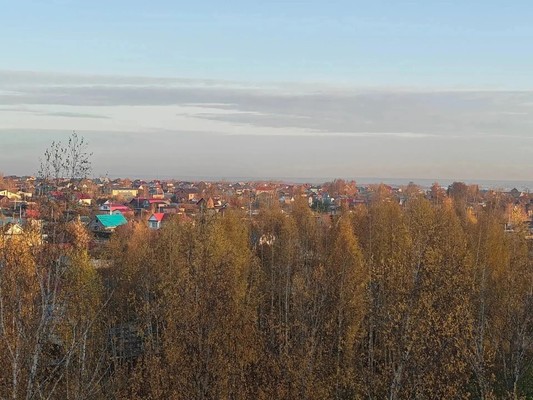 Купить  участок